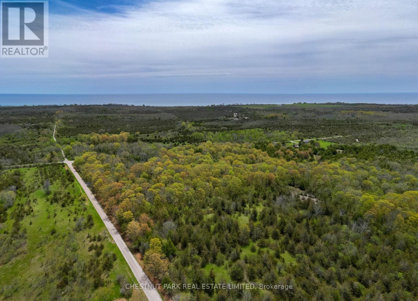 206 Simpson Road, Prince Edward County (Athol Ward), Ontario K0K 2P0 - Photo 8 - X12880370