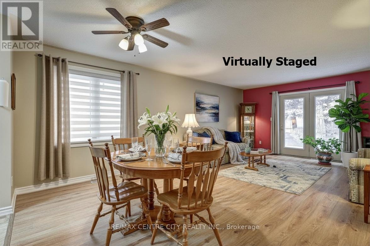19 Brasher Drive, Tillsonburg, Ontario  N4G 5T2 - Photo 2 - X12885674
