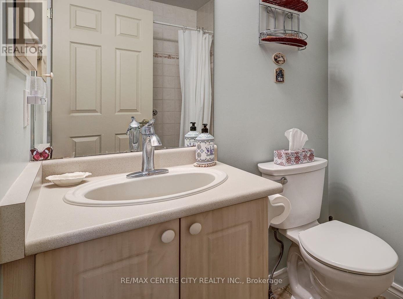 19 Brasher Drive, Tillsonburg, Ontario  N4G 5T2 - Photo 10 - X12885674