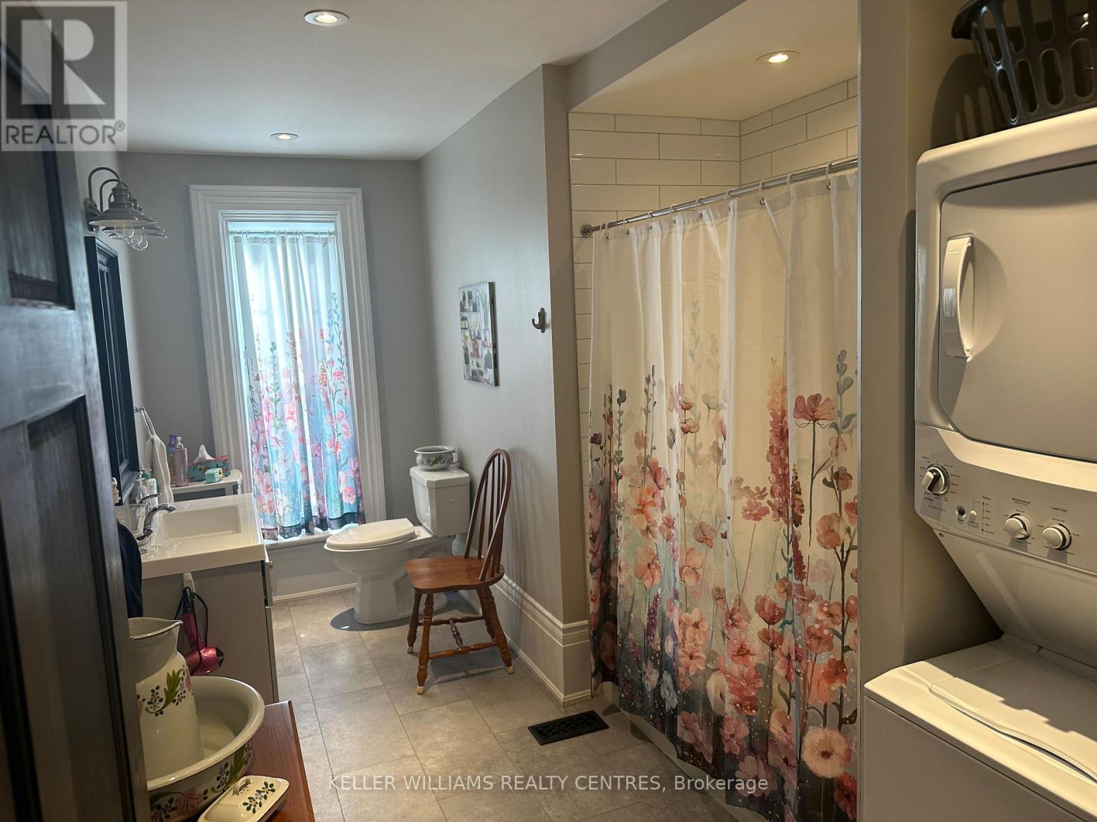 173 B Prospect Street, Newmarket, Ontario  L3Y 3T7 - Photo 12 - N13173204