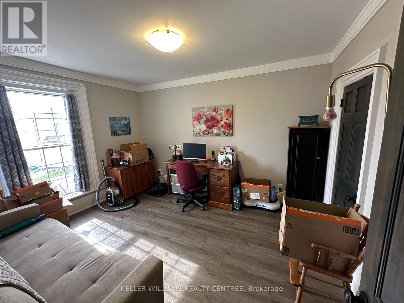 173 B Prospect Street, Newmarket, Ontario  L3Y 3T7 - Photo 14 - N13173204