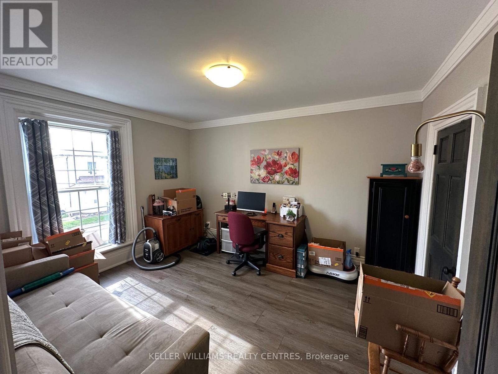 173 B Prospect Street, Newmarket, Ontario  L3Y 3T7 - Photo 15 - N13173204