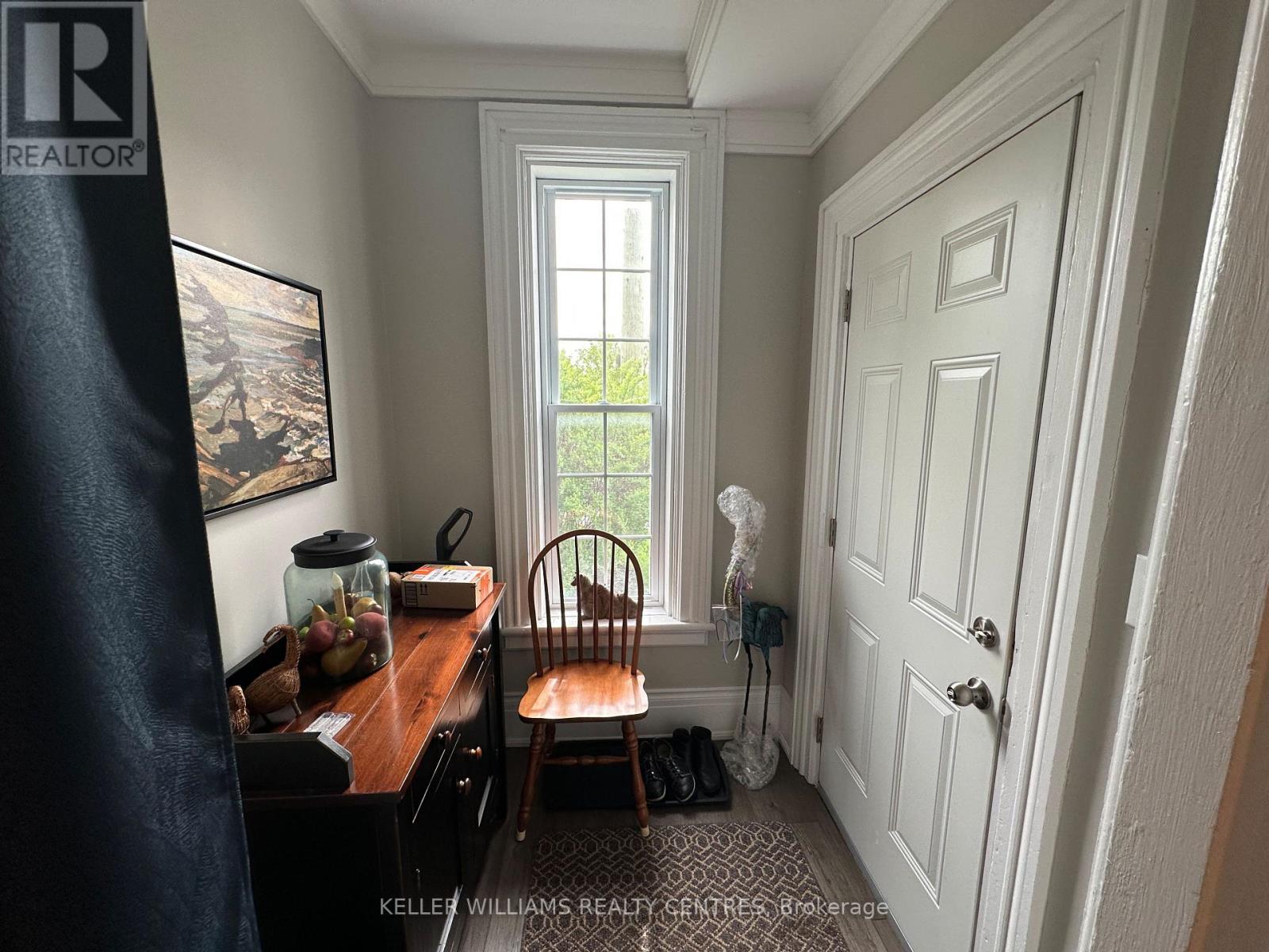 173 B Prospect Street, Newmarket, Ontario  L3Y 3T7 - Photo 16 - N13173204