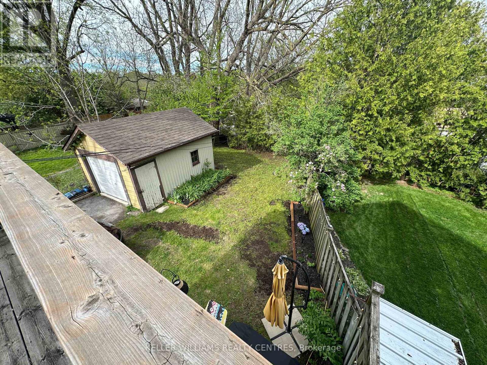 173 B Prospect Street, Newmarket, Ontario  L3Y 3T7 - Photo 5 - N13173204