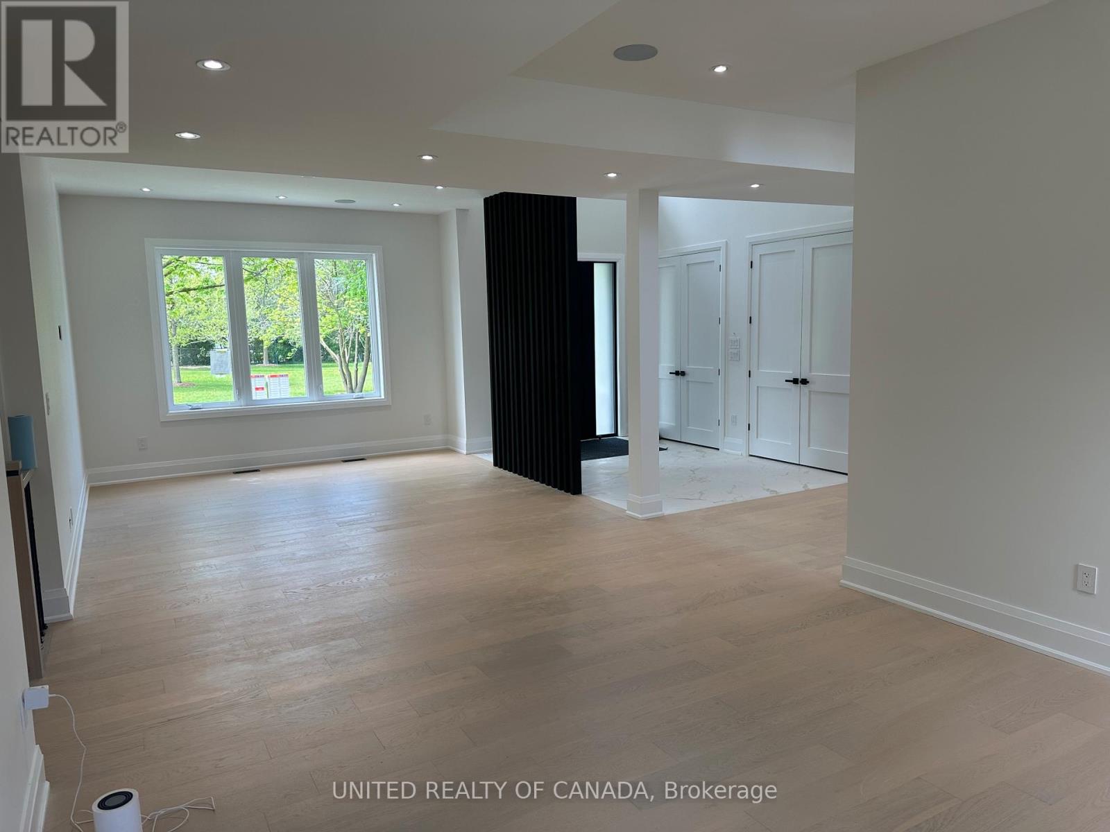 5 Cedar Crescent, Aurora, Ontario  L4G 3J7 - Photo 10 - N13173210