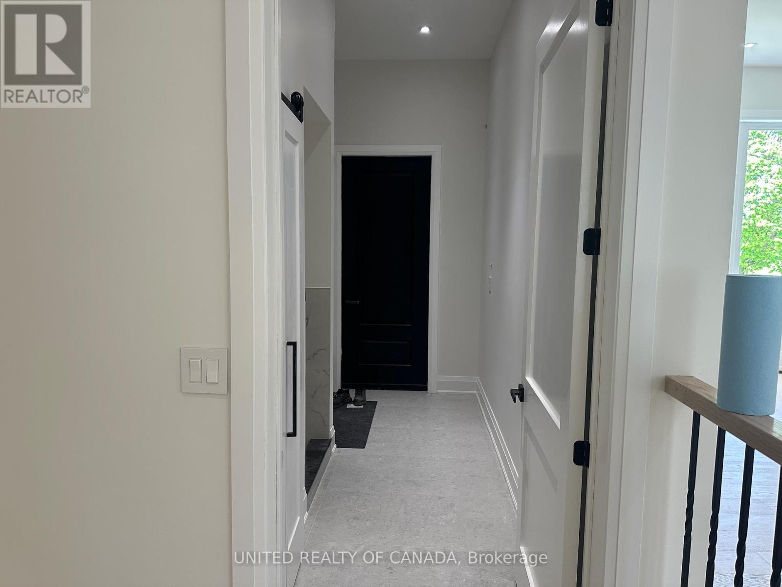 5 Cedar Crescent, Aurora, Ontario  L4G 3J7 - Photo 11 - N13173210