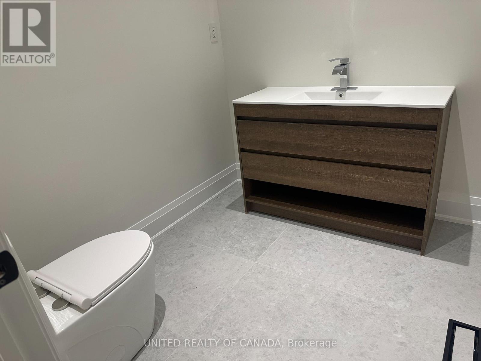 5 Cedar Crescent, Aurora, Ontario  L4G 3J7 - Photo 14 - N13173210
