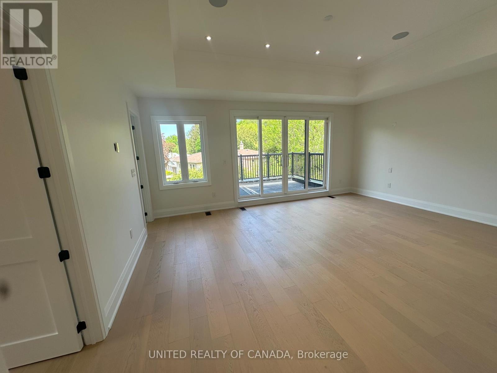 5 Cedar Crescent, Aurora, Ontario  L4G 3J7 - Photo 17 - N13173210