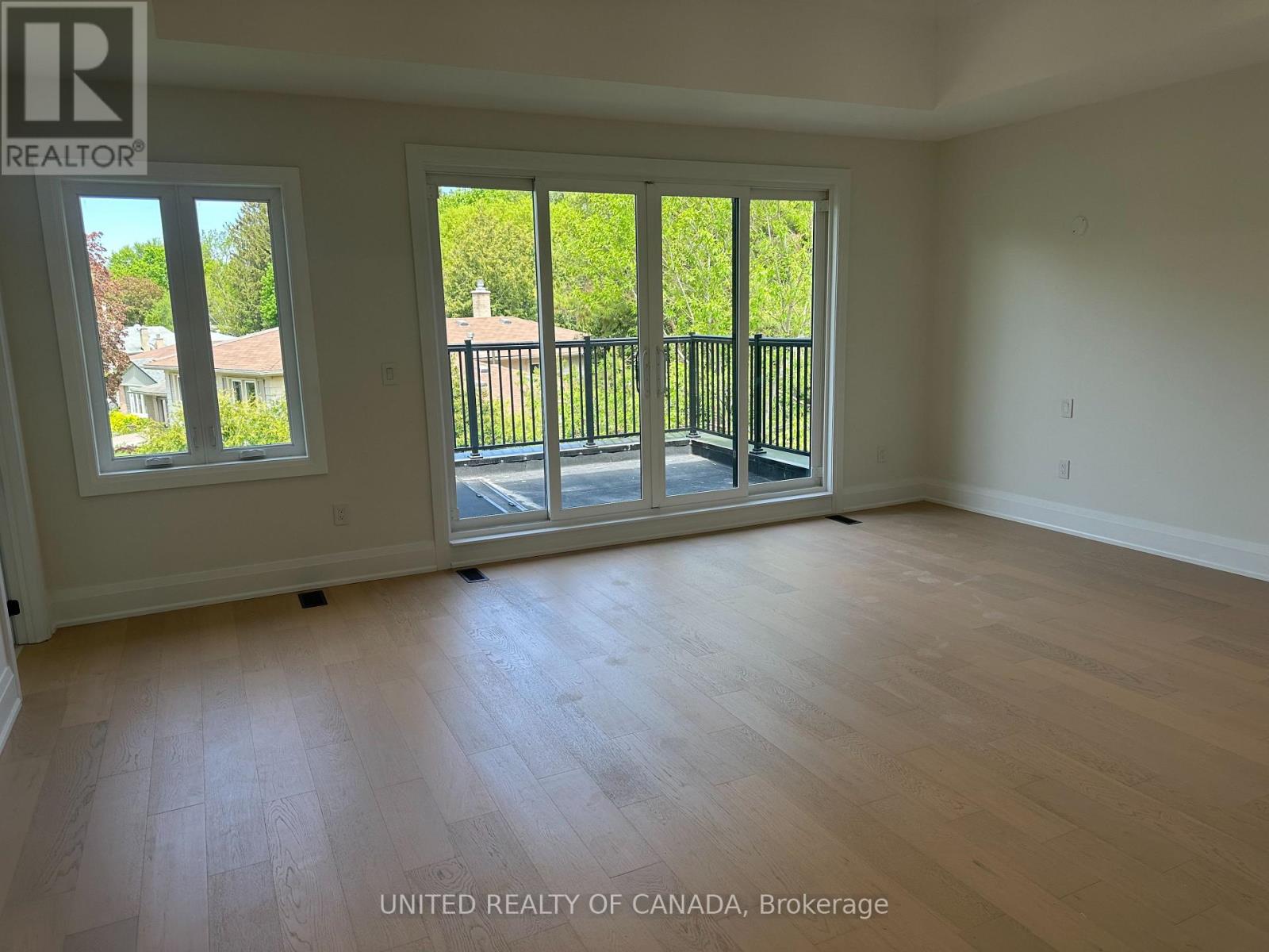 5 Cedar Crescent, Aurora, Ontario  L4G 3J7 - Photo 18 - N13173210