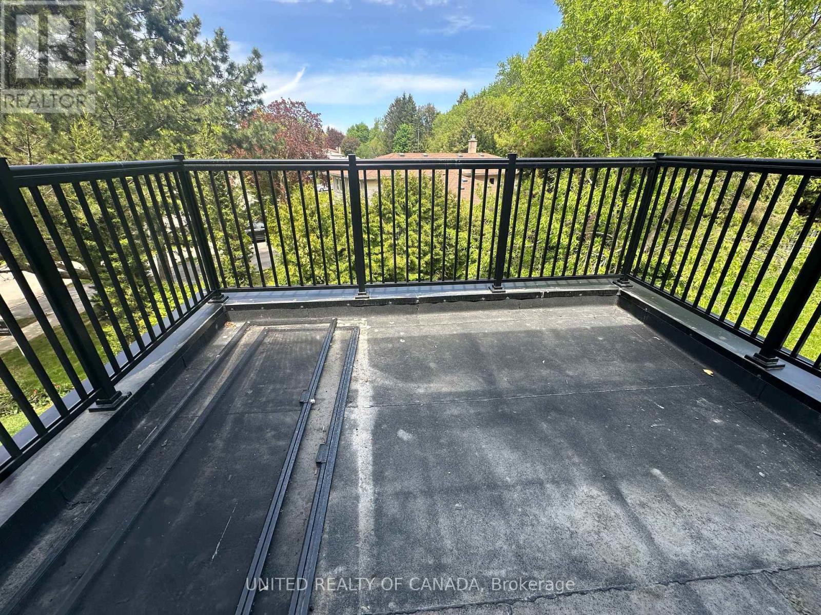 5 Cedar Crescent, Aurora, Ontario  L4G 3J7 - Photo 19 - N13173210