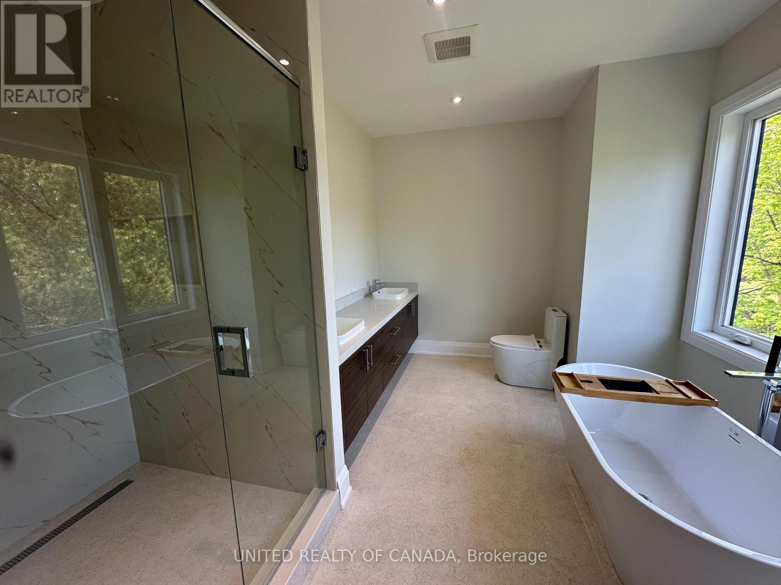 5 Cedar Crescent, Aurora, Ontario  L4G 3J7 - Photo 20 - N13173210