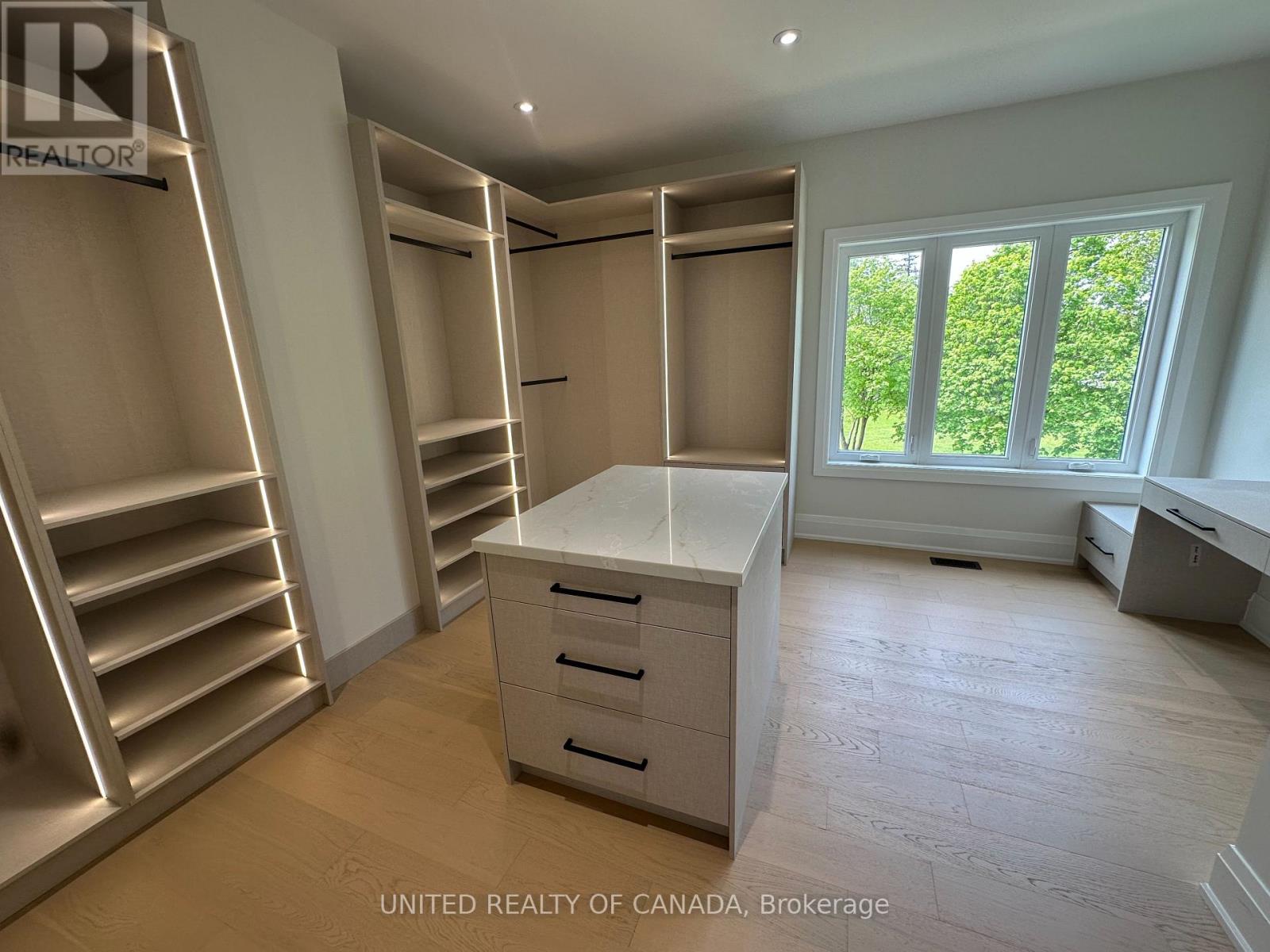 5 Cedar Crescent, Aurora, Ontario  L4G 3J7 - Photo 21 - N13173210