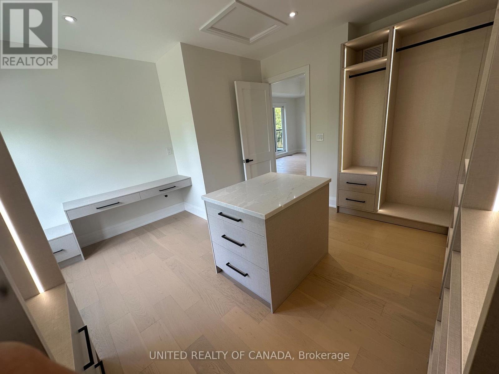 5 Cedar Crescent, Aurora, Ontario  L4G 3J7 - Photo 22 - N13173210