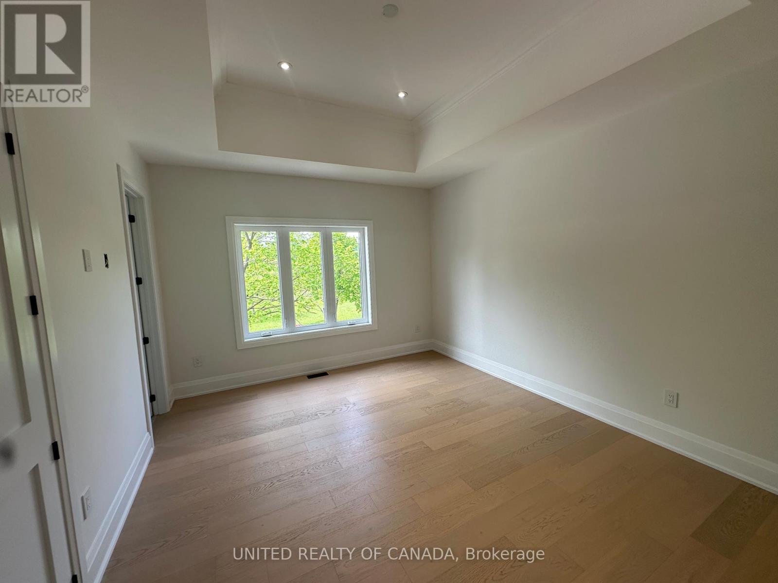 5 Cedar Crescent, Aurora, Ontario  L4G 3J7 - Photo 23 - N13173210