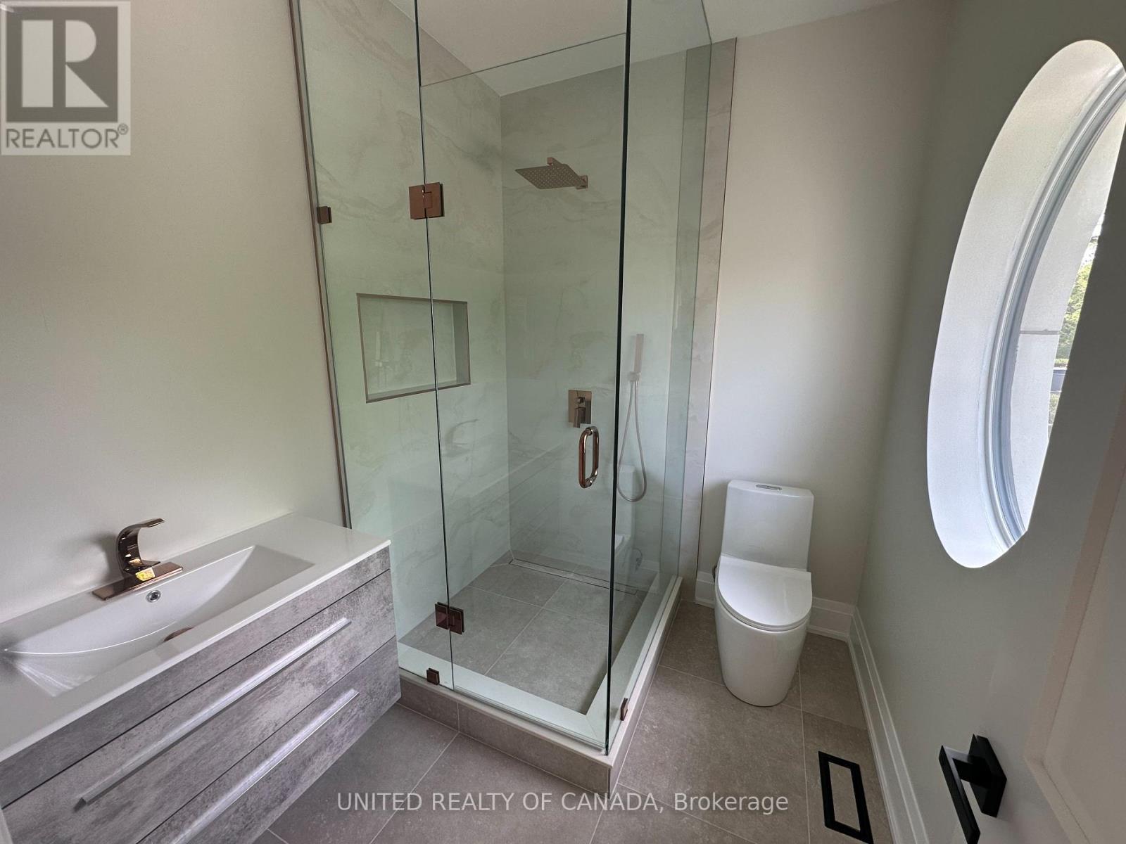 5 Cedar Crescent, Aurora, Ontario  L4G 3J7 - Photo 24 - N13173210