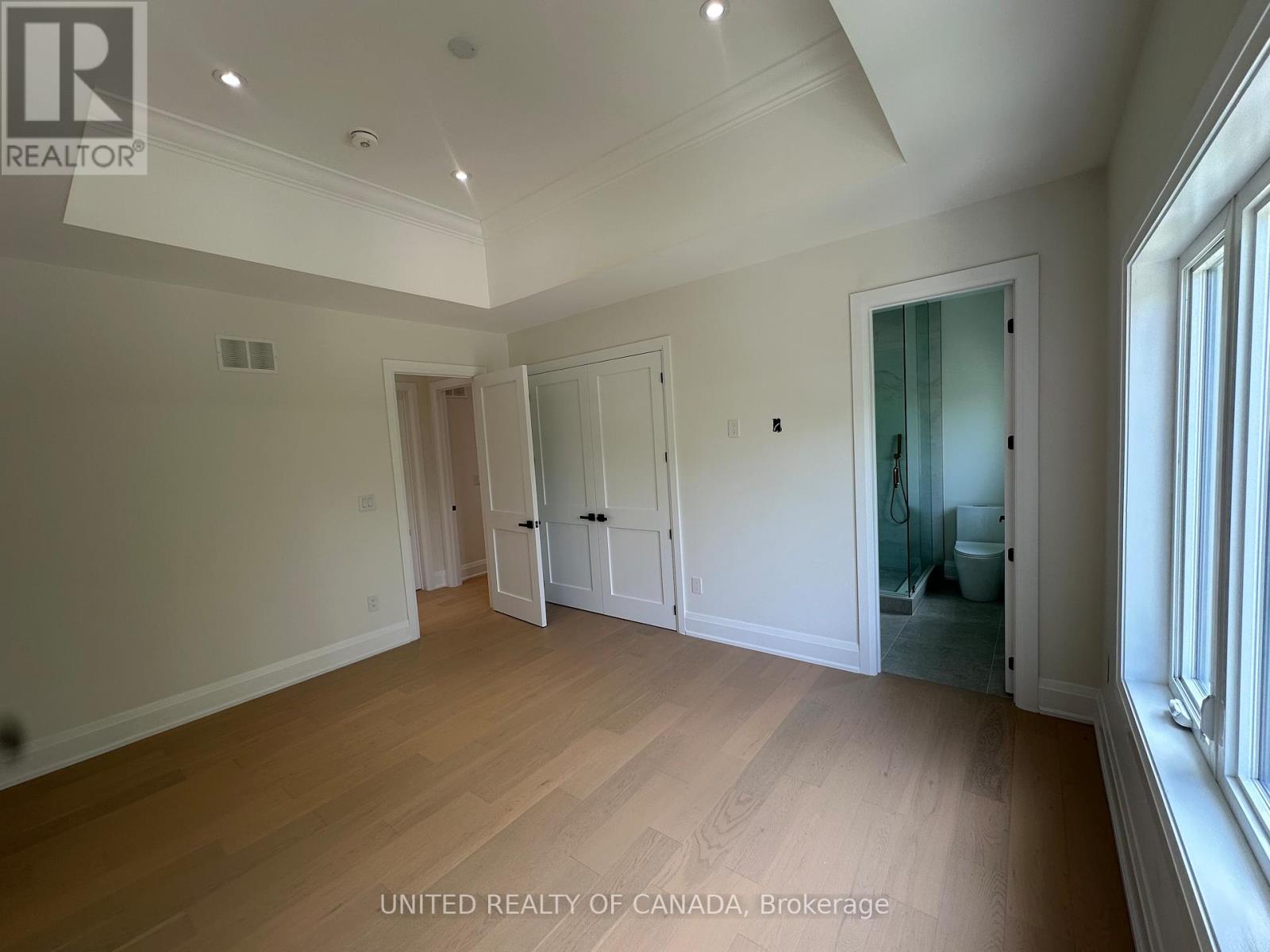 5 Cedar Crescent, Aurora, Ontario  L4G 3J7 - Photo 25 - N13173210