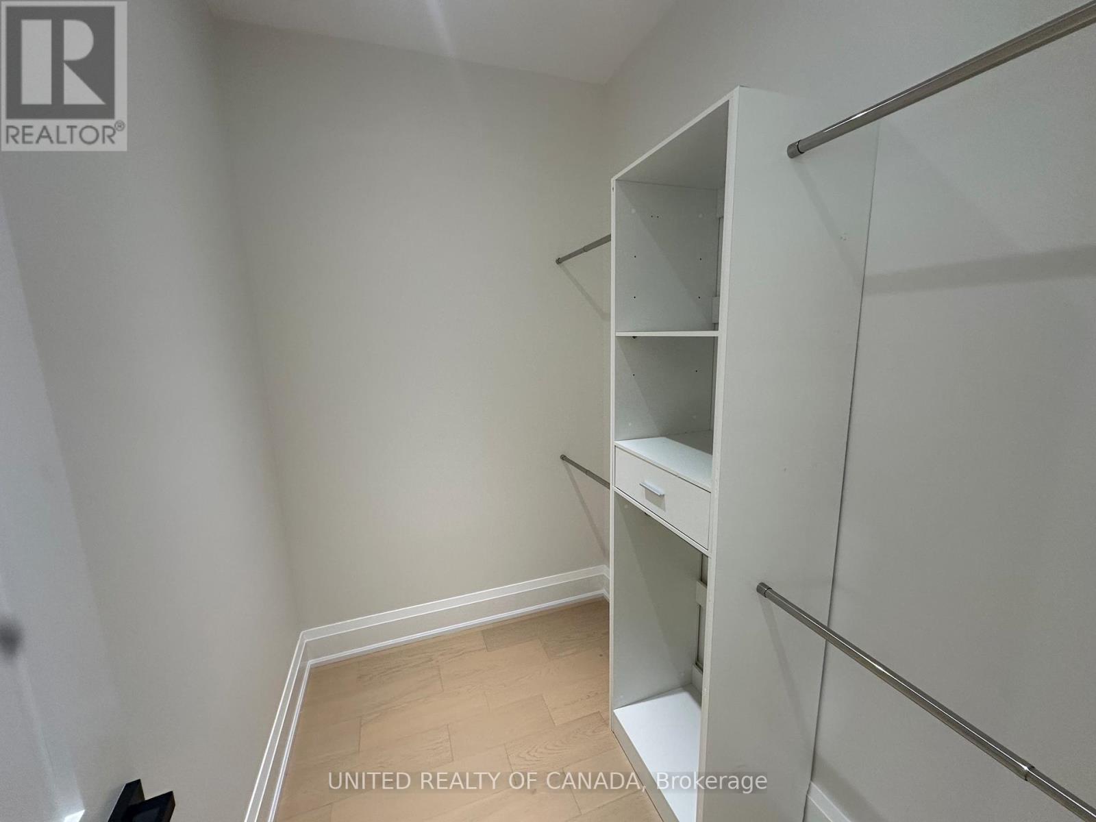 5 Cedar Crescent, Aurora, Ontario  L4G 3J7 - Photo 26 - N13173210