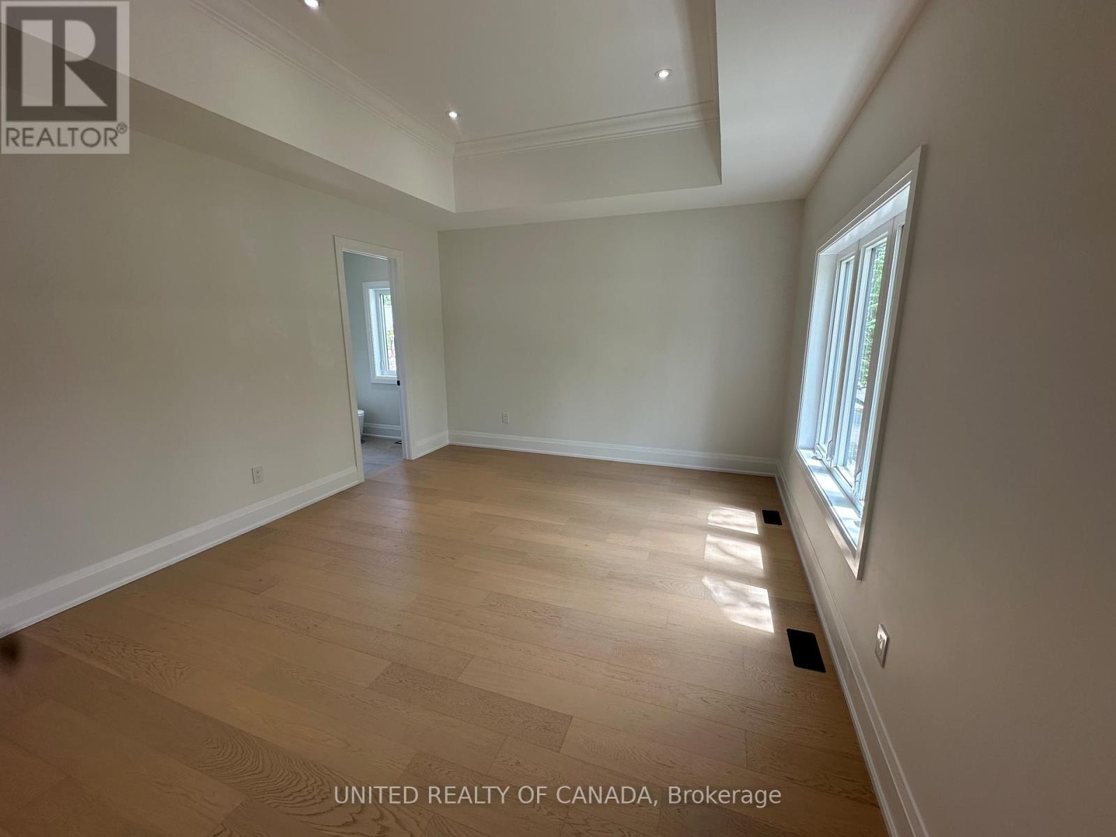 5 Cedar Crescent, Aurora, Ontario  L4G 3J7 - Photo 27 - N13173210