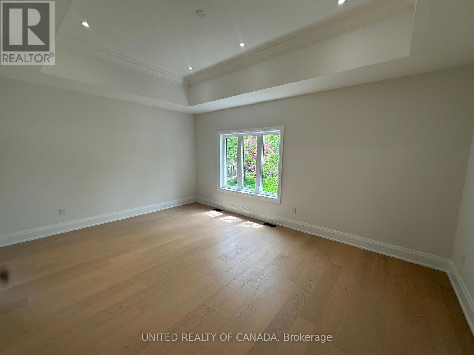 5 Cedar Crescent, Aurora, Ontario  L4G 3J7 - Photo 28 - N13173210