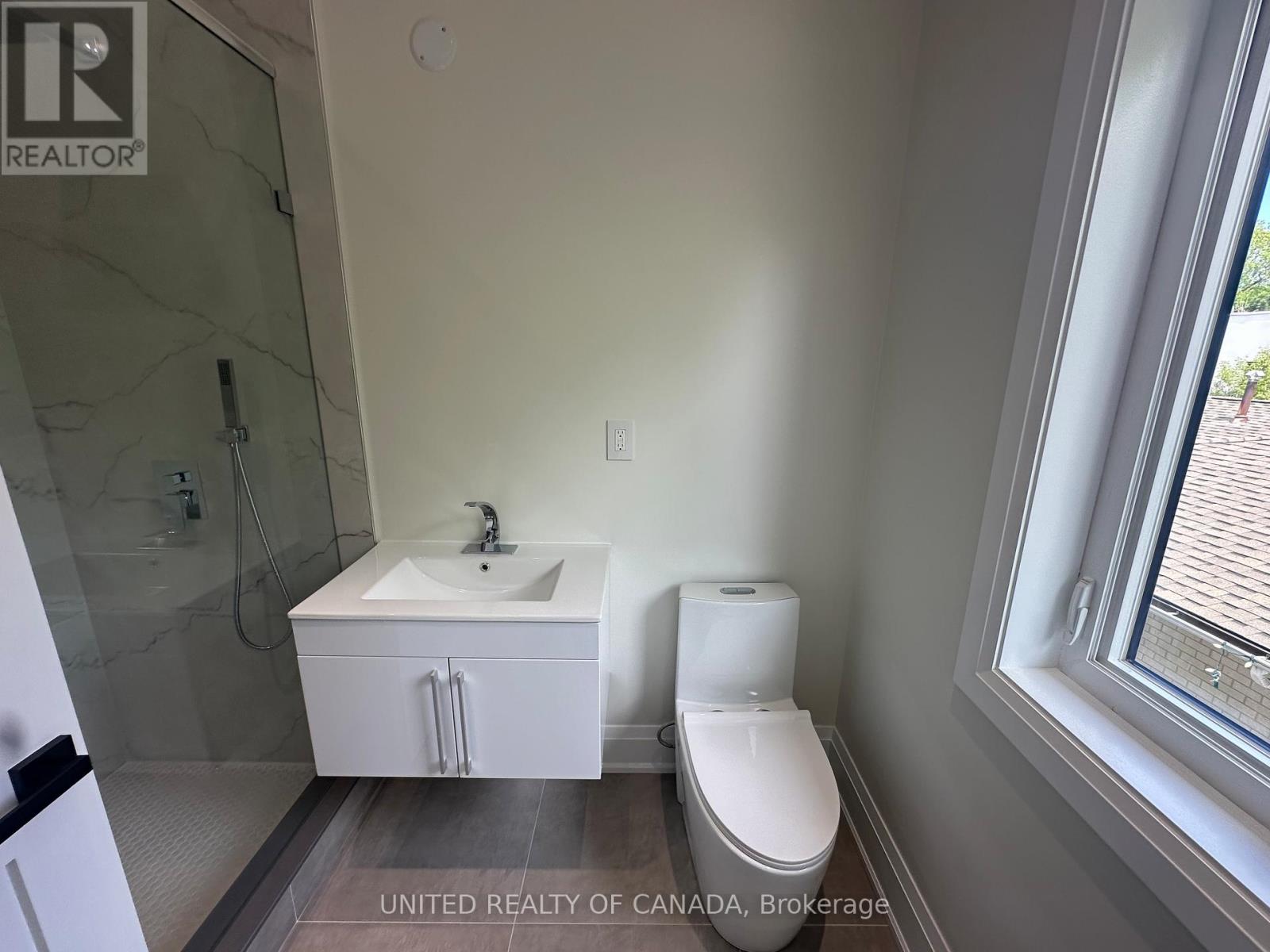 5 Cedar Crescent, Aurora, Ontario  L4G 3J7 - Photo 29 - N13173210