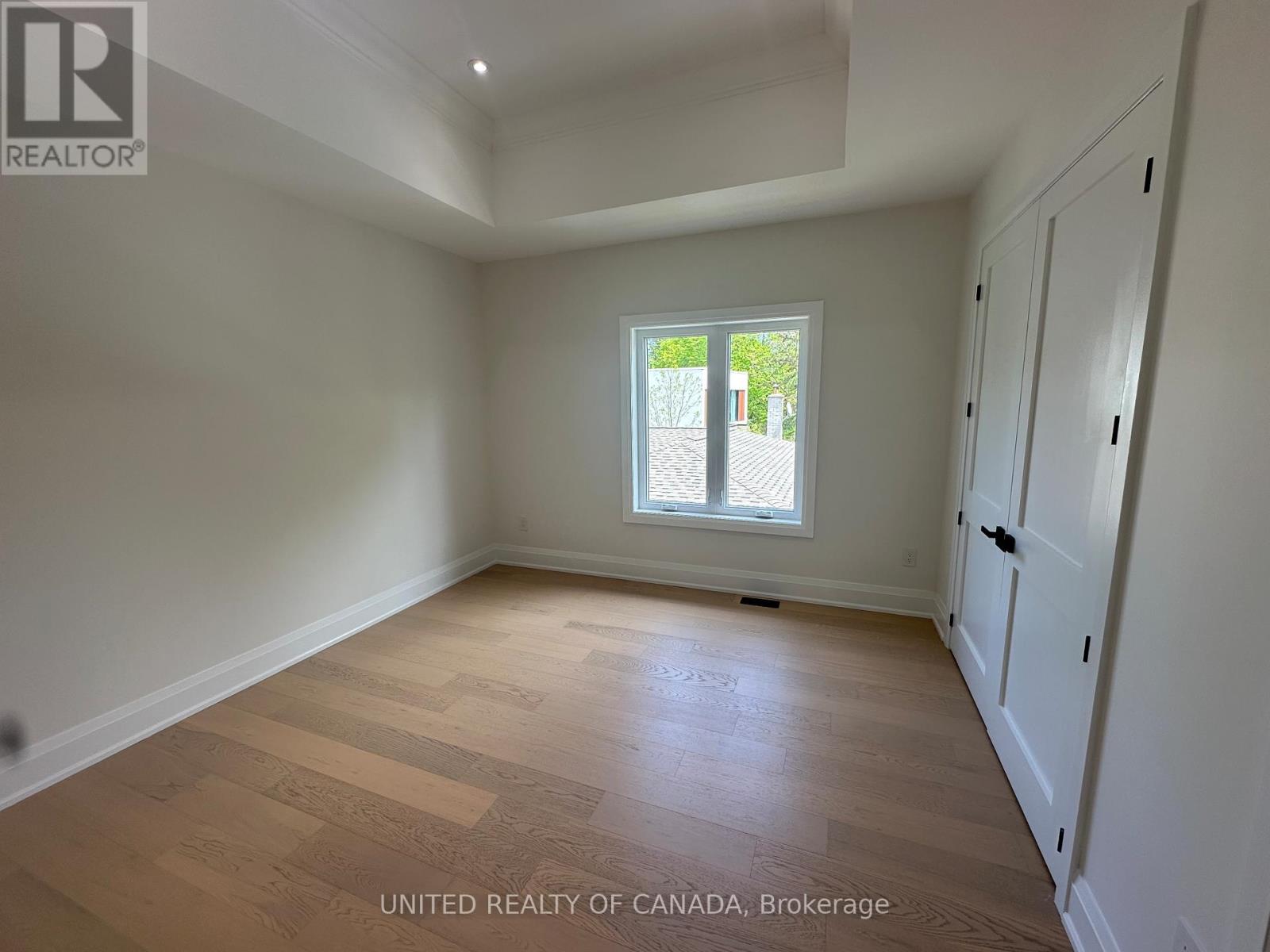 5 Cedar Crescent, Aurora, Ontario  L4G 3J7 - Photo 30 - N13173210