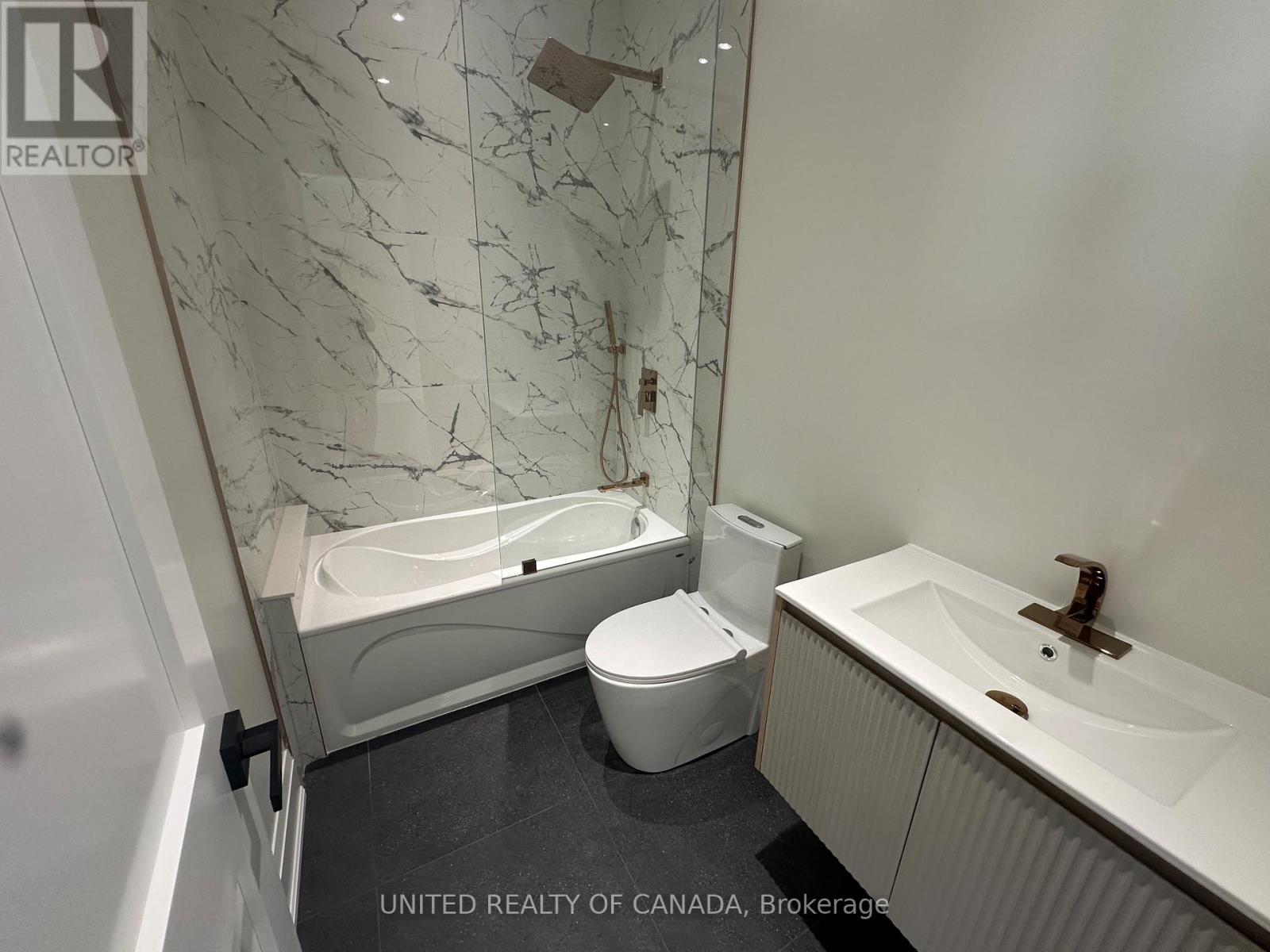 5 Cedar Crescent, Aurora, Ontario  L4G 3J7 - Photo 31 - N13173210
