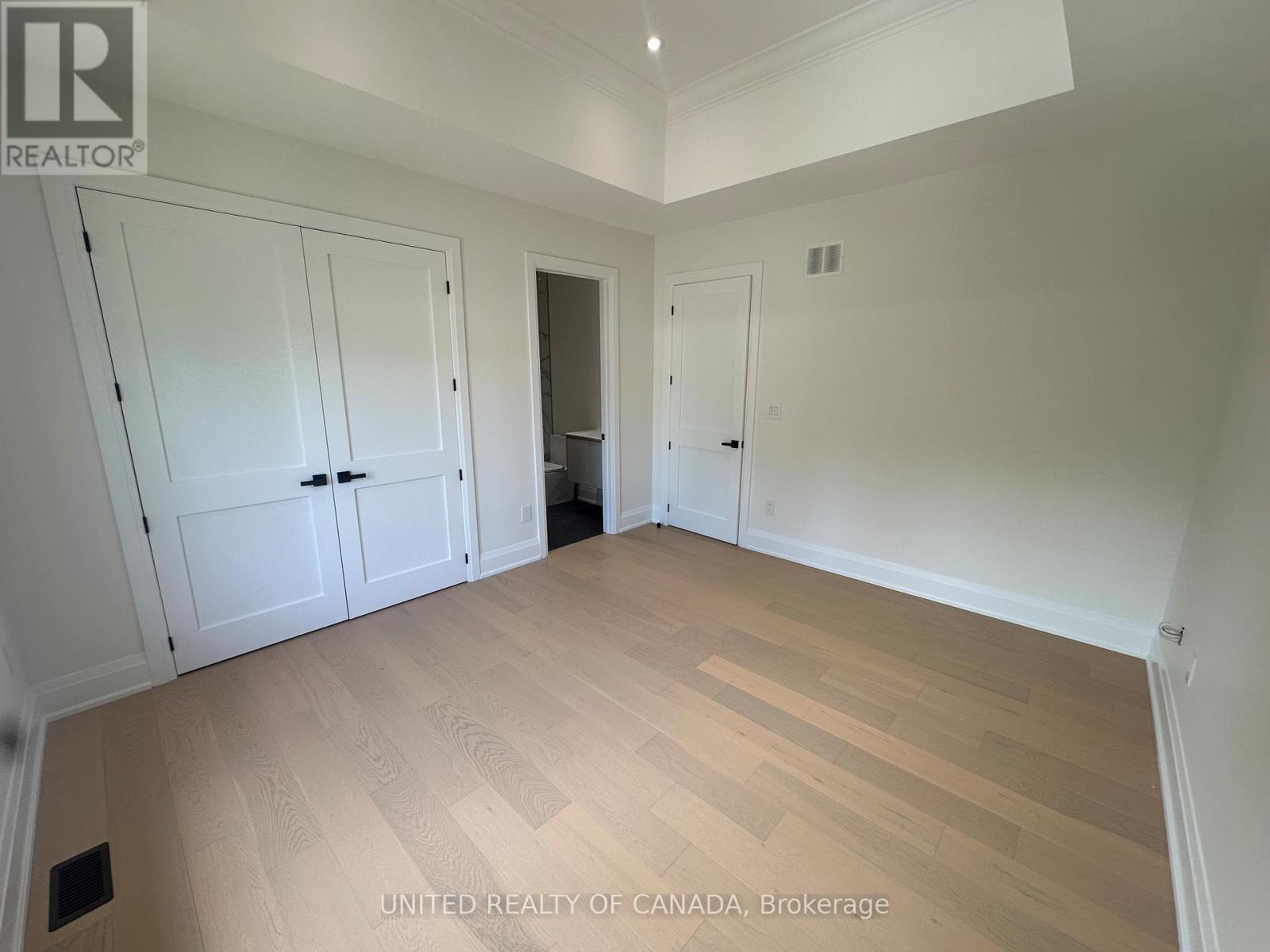 5 Cedar Crescent, Aurora, Ontario  L4G 3J7 - Photo 32 - N13173210