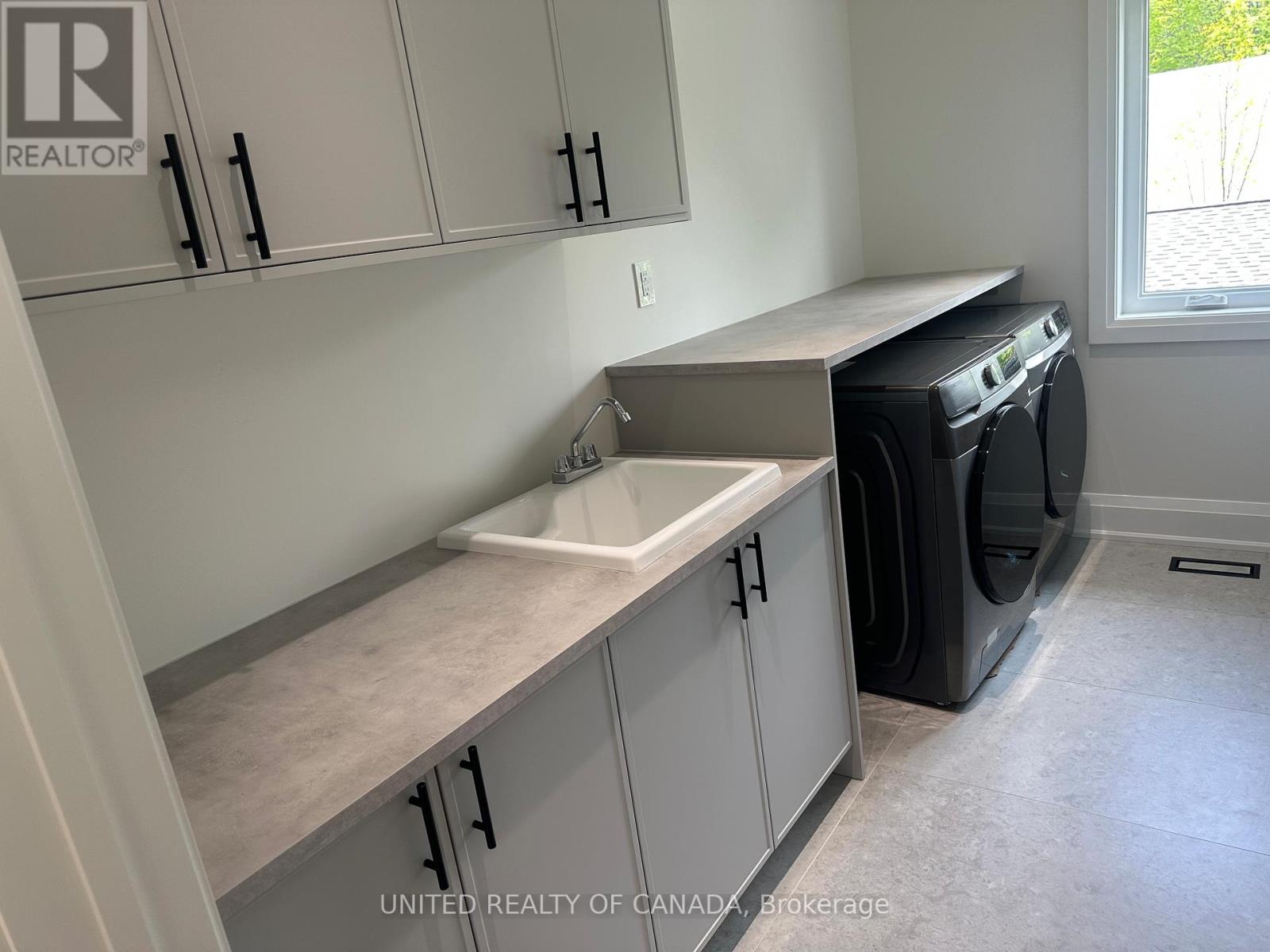 5 Cedar Crescent, Aurora, Ontario  L4G 3J7 - Photo 33 - N13173210