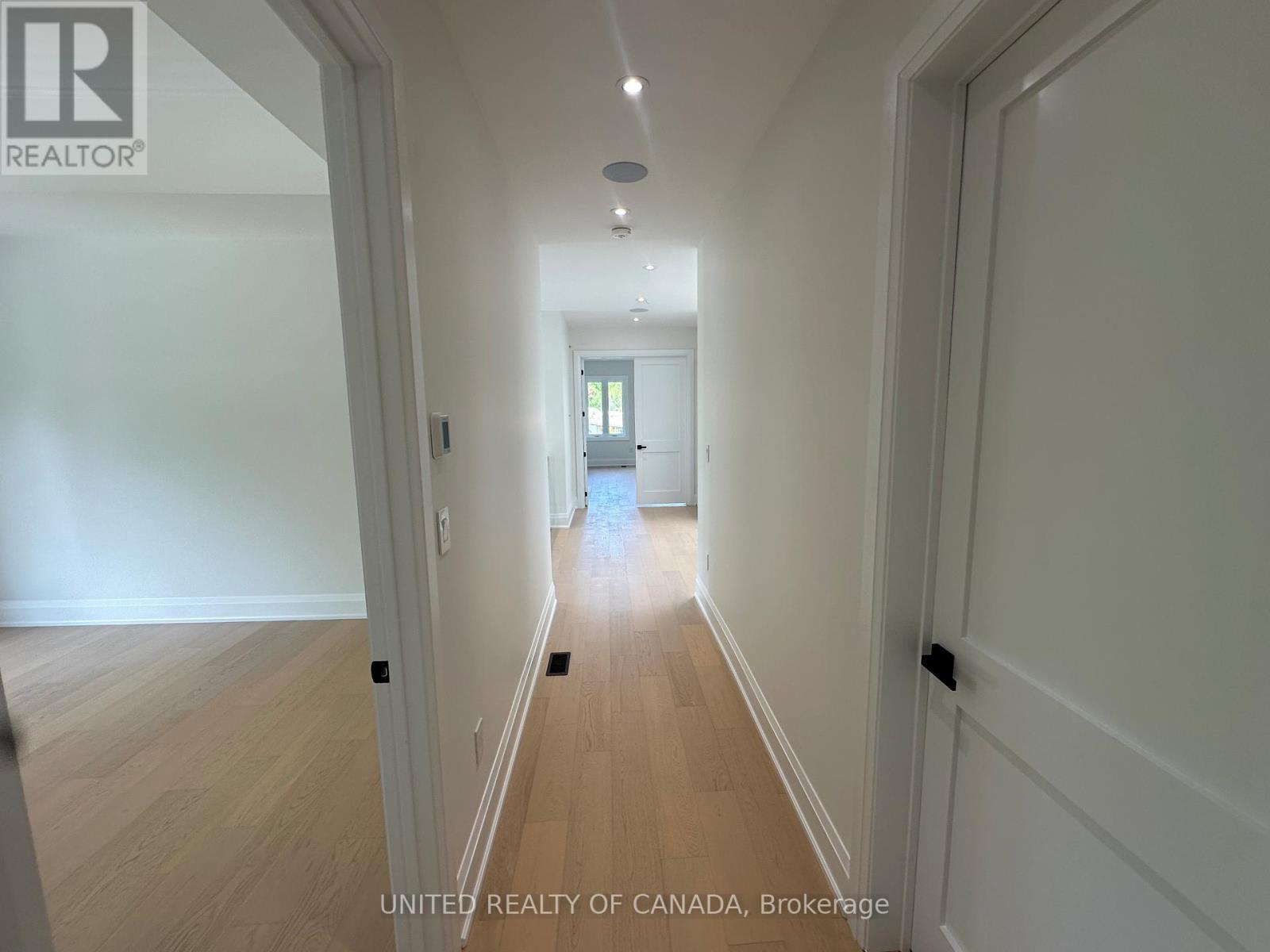 5 Cedar Crescent, Aurora, Ontario  L4G 3J7 - Photo 35 - N13173210
