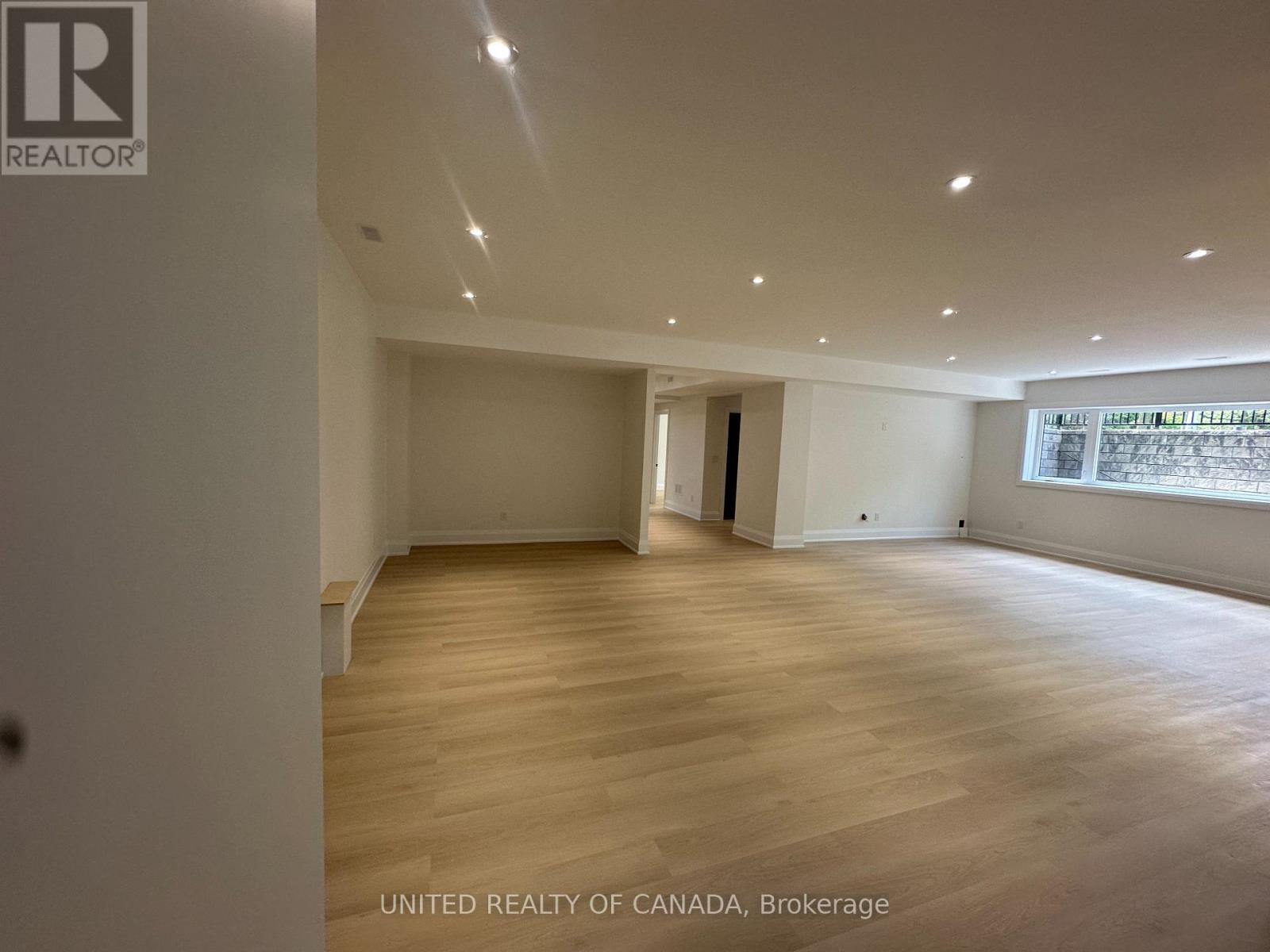 5 Cedar Crescent, Aurora, Ontario  L4G 3J7 - Photo 37 - N13173210