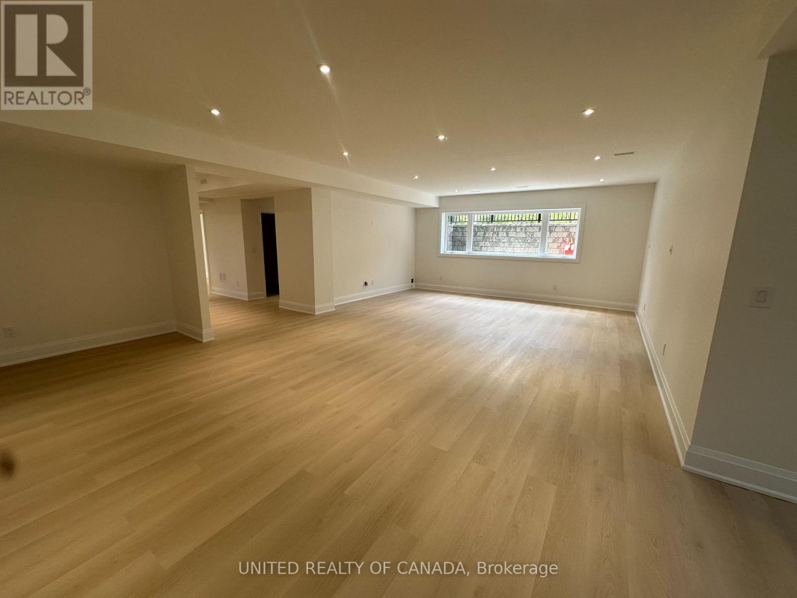 5 Cedar Crescent, Aurora, Ontario  L4G 3J7 - Photo 38 - N13173210