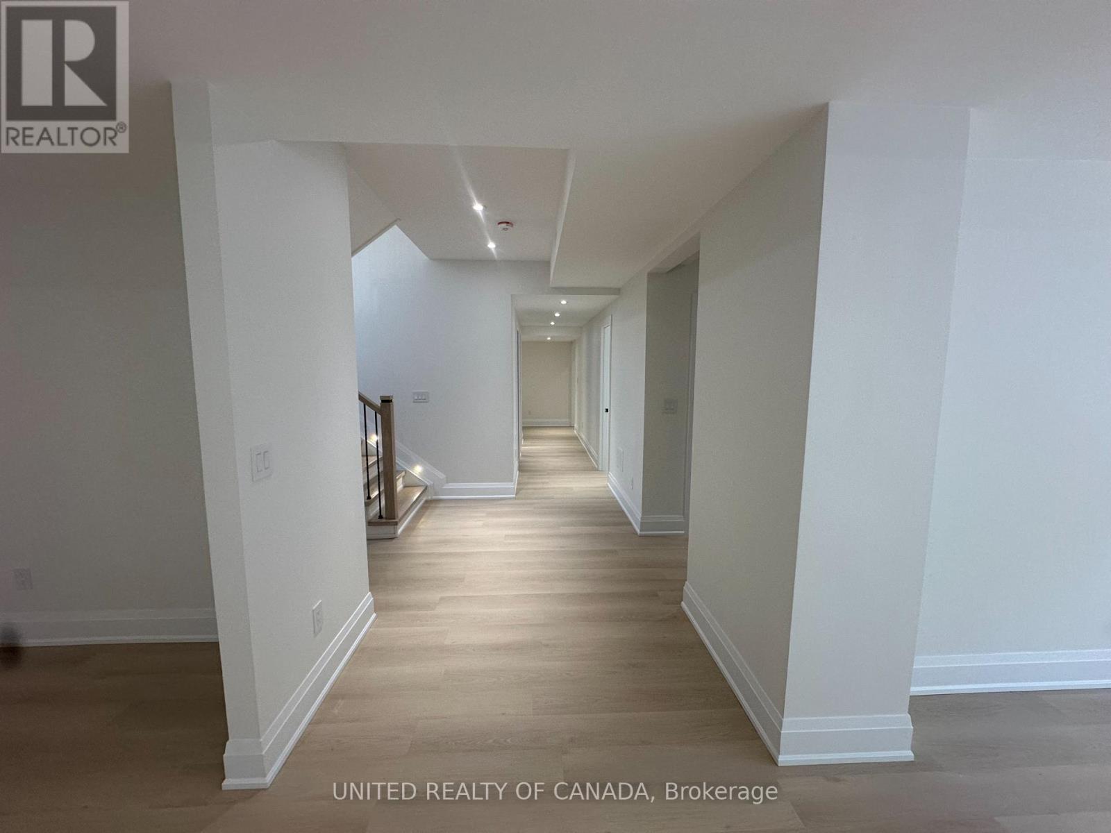 5 Cedar Crescent, Aurora, Ontario  L4G 3J7 - Photo 39 - N13173210