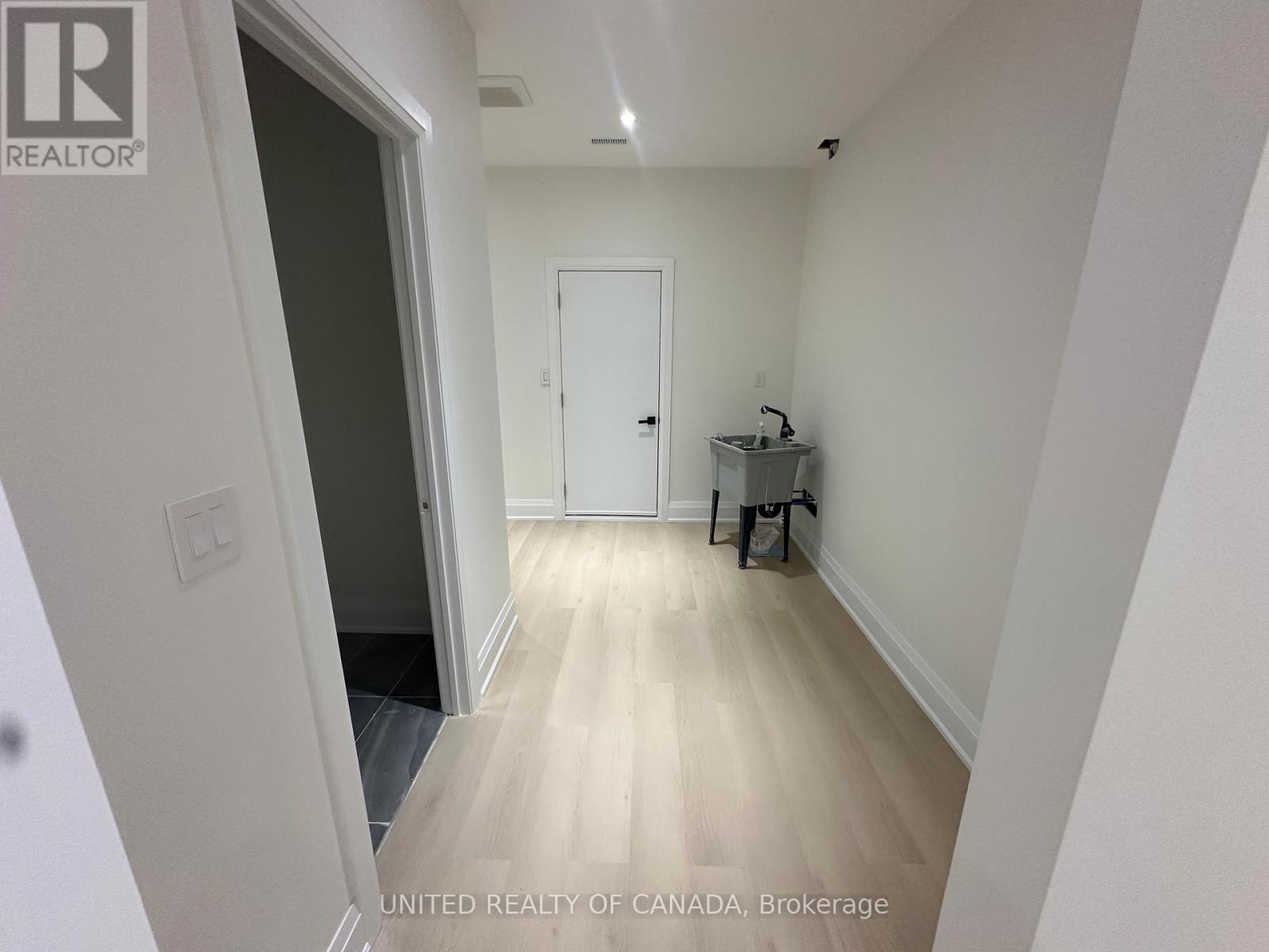 5 Cedar Crescent, Aurora, Ontario  L4G 3J7 - Photo 40 - N13173210