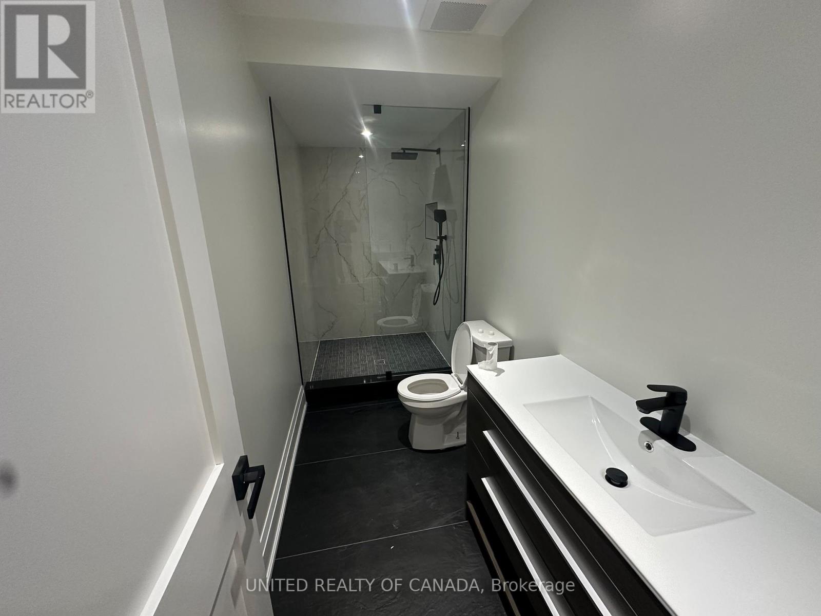 5 Cedar Crescent, Aurora, Ontario  L4G 3J7 - Photo 42 - N13173210