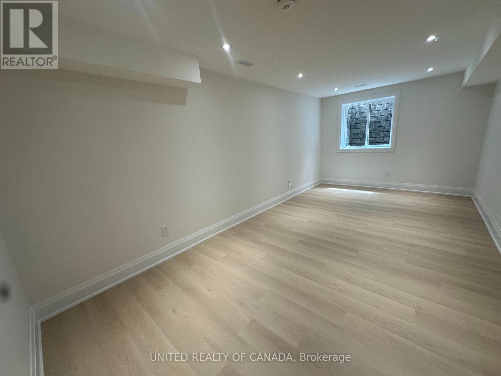 5 Cedar Crescent, Aurora, Ontario  L4G 3J7 - Photo 43 - N13173210