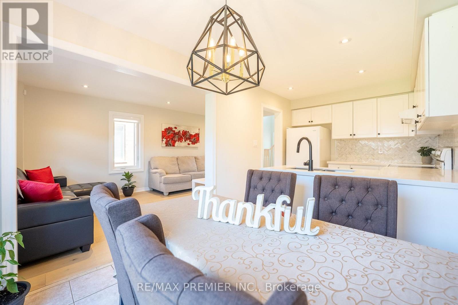 22 Laura Sabrina Drive, Vaughan, Ontario  L4H 1M6 - Photo 10 - N13173246