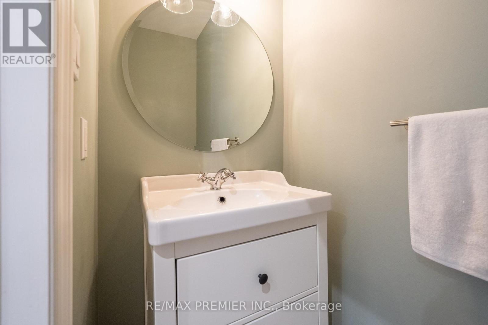 22 Laura Sabrina Drive, Vaughan, Ontario  L4H 1M6 - Photo 15 - N13173246
