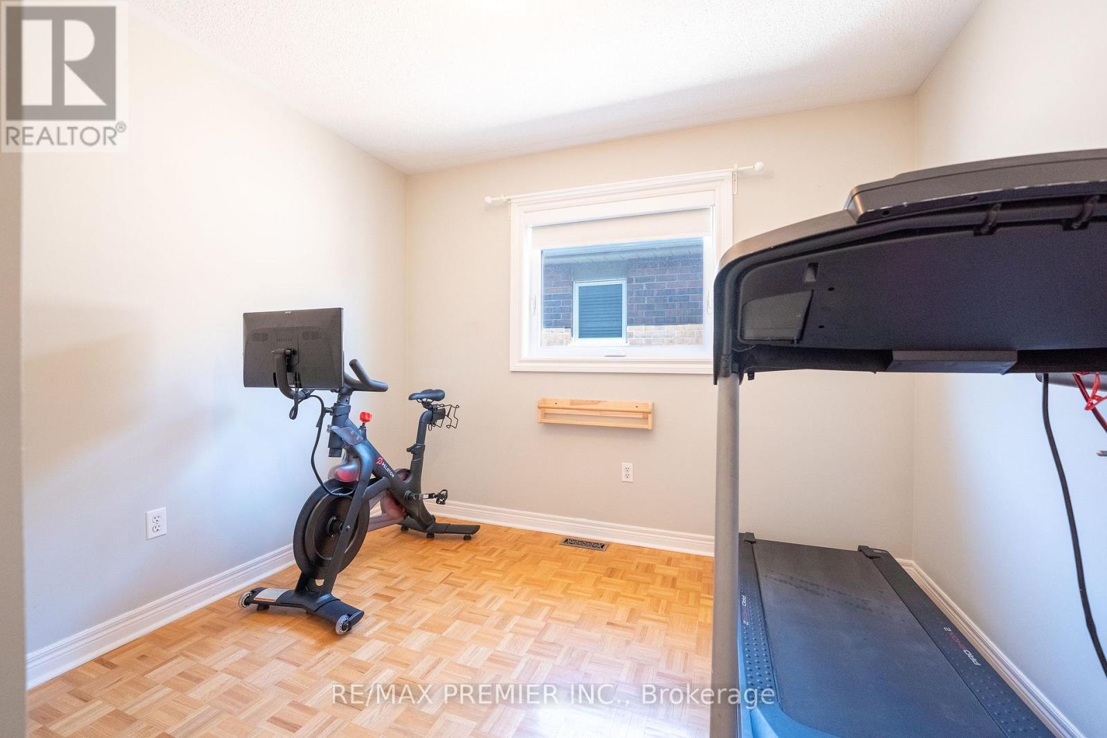 22 Laura Sabrina Drive, Vaughan, Ontario  L4H 1M6 - Photo 21 - N13173246