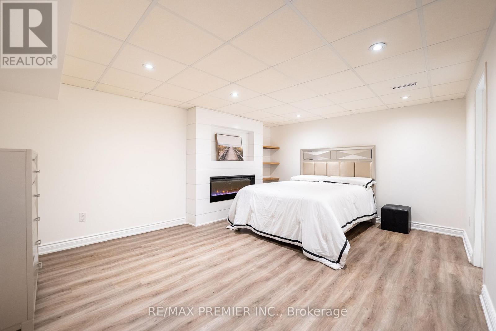 22 Laura Sabrina Drive, Vaughan, Ontario  L4H 1M6 - Photo 22 - N13173246