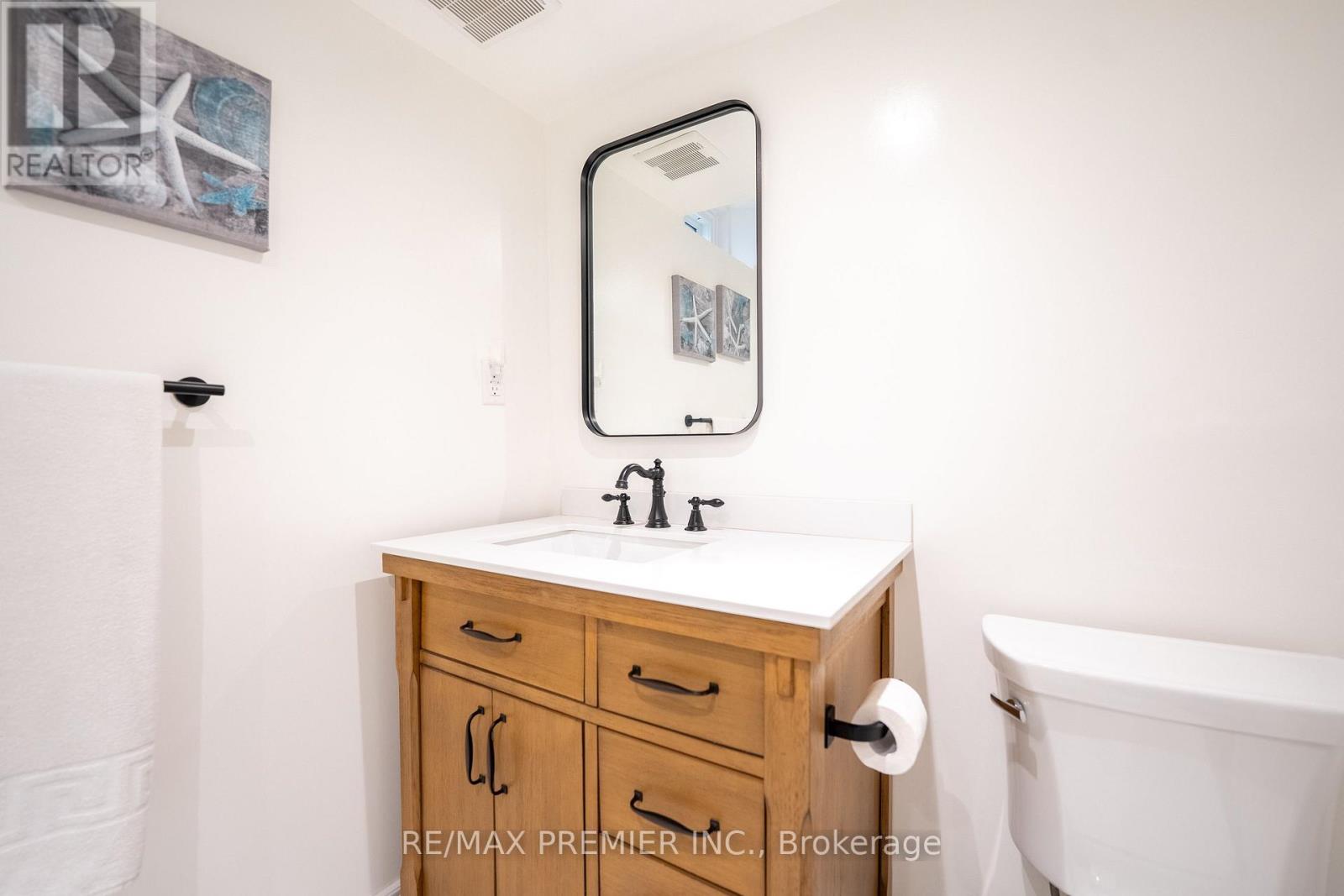 22 Laura Sabrina Drive, Vaughan, Ontario  L4H 1M6 - Photo 23 - N13173246