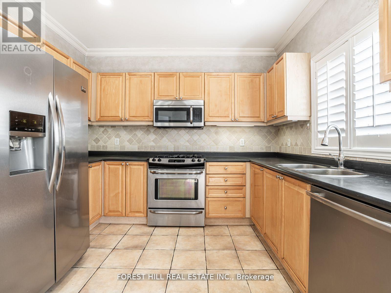 41 Cedar Springs Drive, Richmond Hill, Ontario  L4S 2B1 - Photo 14 - N13173250