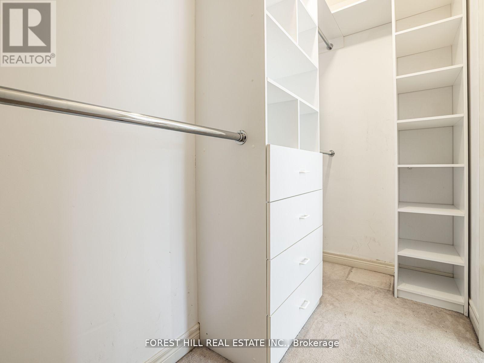 41 Cedar Springs Drive, Richmond Hill, Ontario  L4S 2B1 - Photo 25 - N13173250