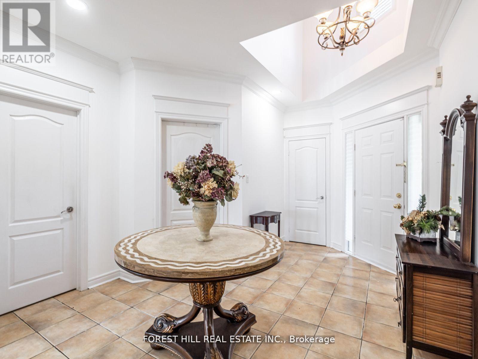 41 Cedar Springs Drive, Richmond Hill, Ontario  L4S 2B1 - Photo 4 - N13173250