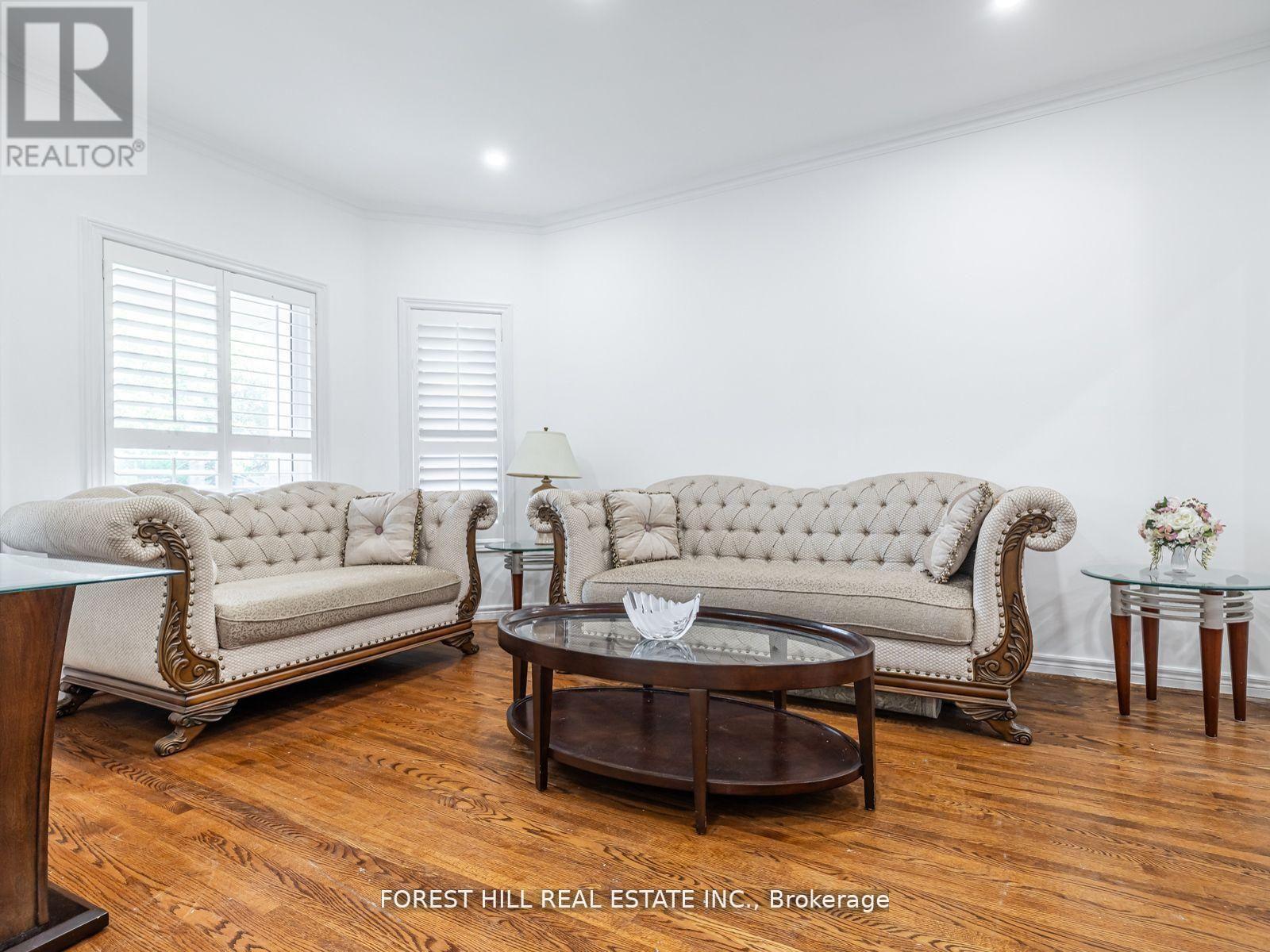 41 Cedar Springs Drive, Richmond Hill, Ontario  L4S 2B1 - Photo 6 - N13173250