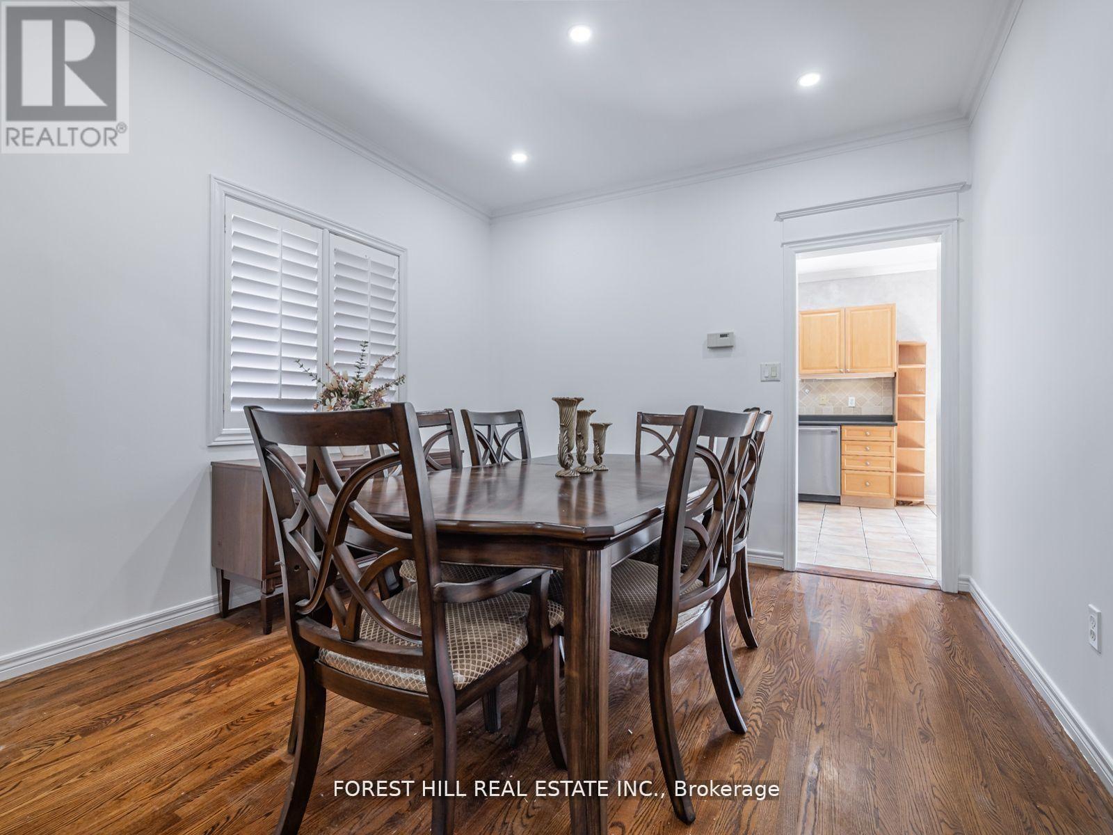 41 Cedar Springs Drive, Richmond Hill, Ontario  L4S 2B1 - Photo 8 - N13173250