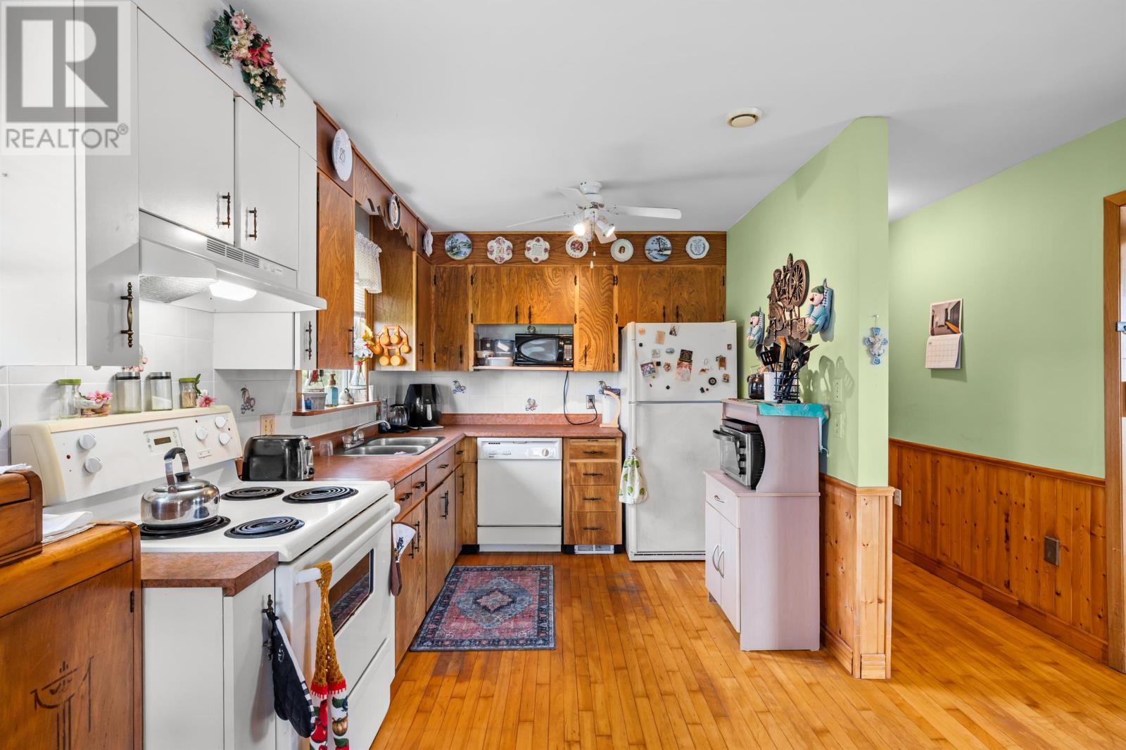 801 Winsloe Road, Winsloe North, Prince Edward Island  C1E 2Y5 - Photo 10 - 202612129