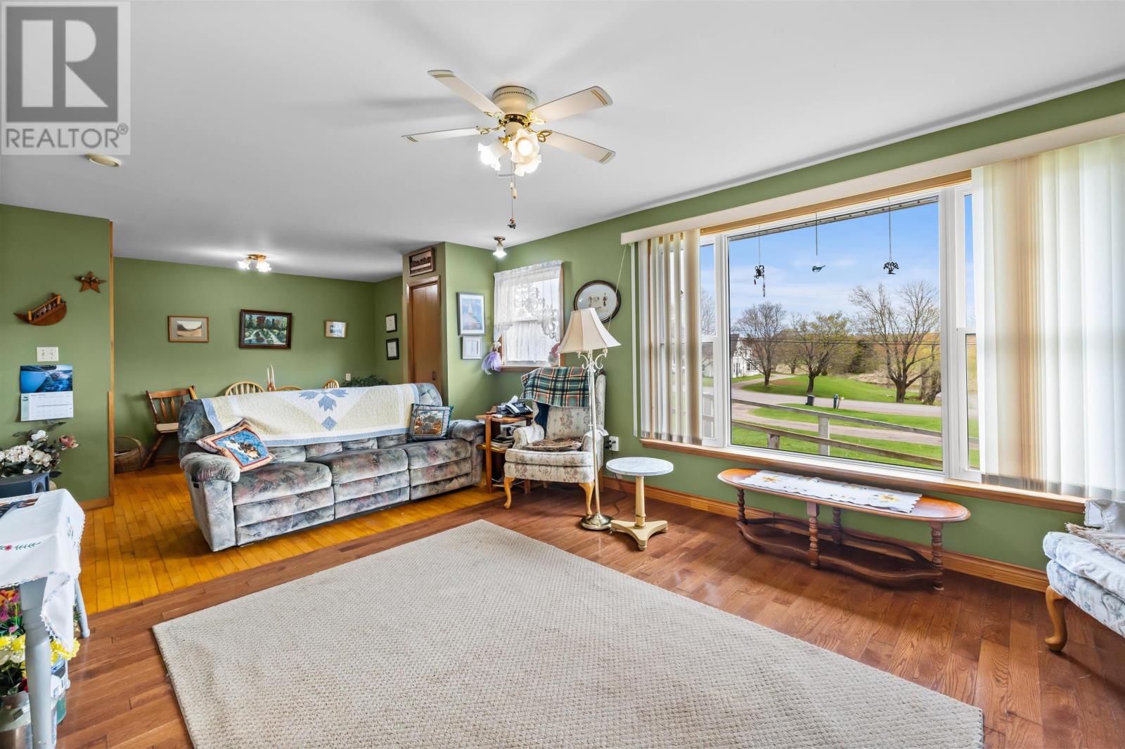801 Winsloe Road, Winsloe North, Prince Edward Island  C1E 2Y5 - Photo 15 - 202612129