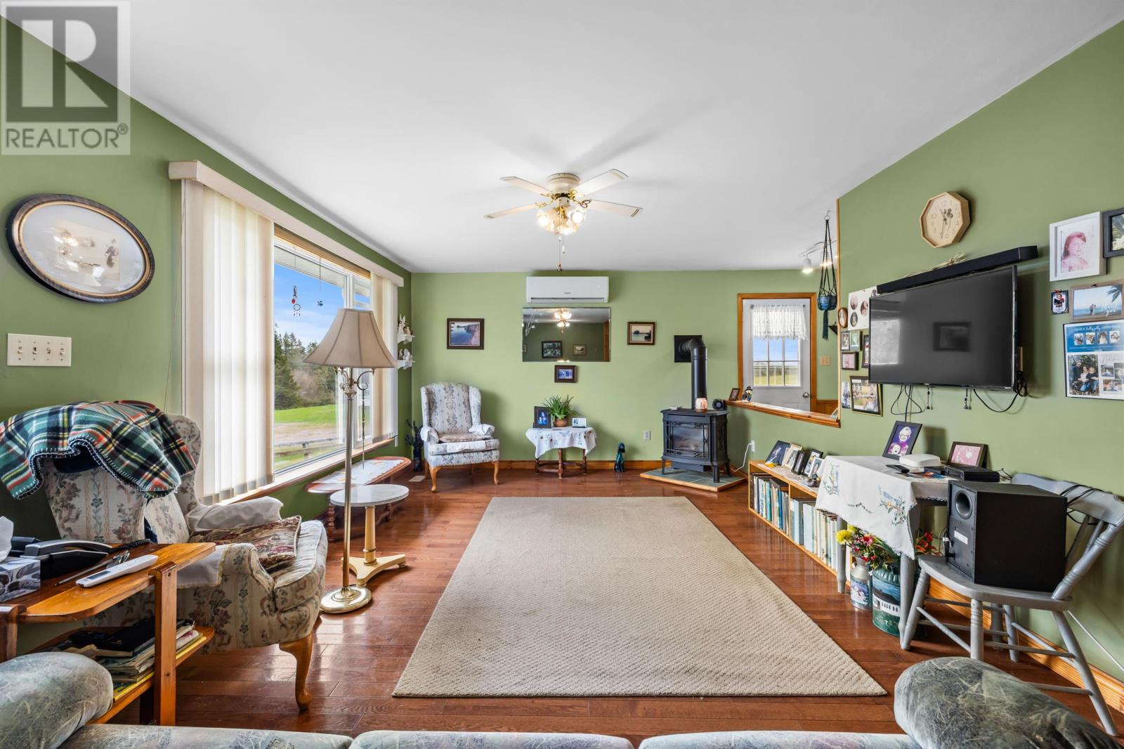 801 Winsloe Road, Winsloe North, Prince Edward Island  C1E 2Y5 - Photo 16 - 202612129