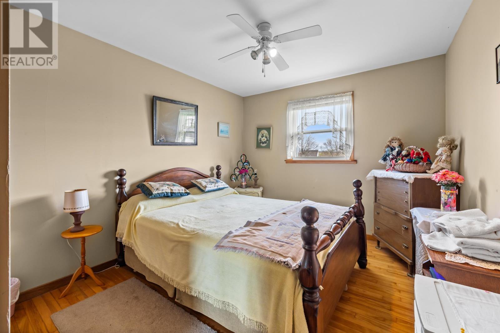 801 Winsloe Road, Winsloe North, Prince Edward Island  C1E 2Y5 - Photo 18 - 202612129