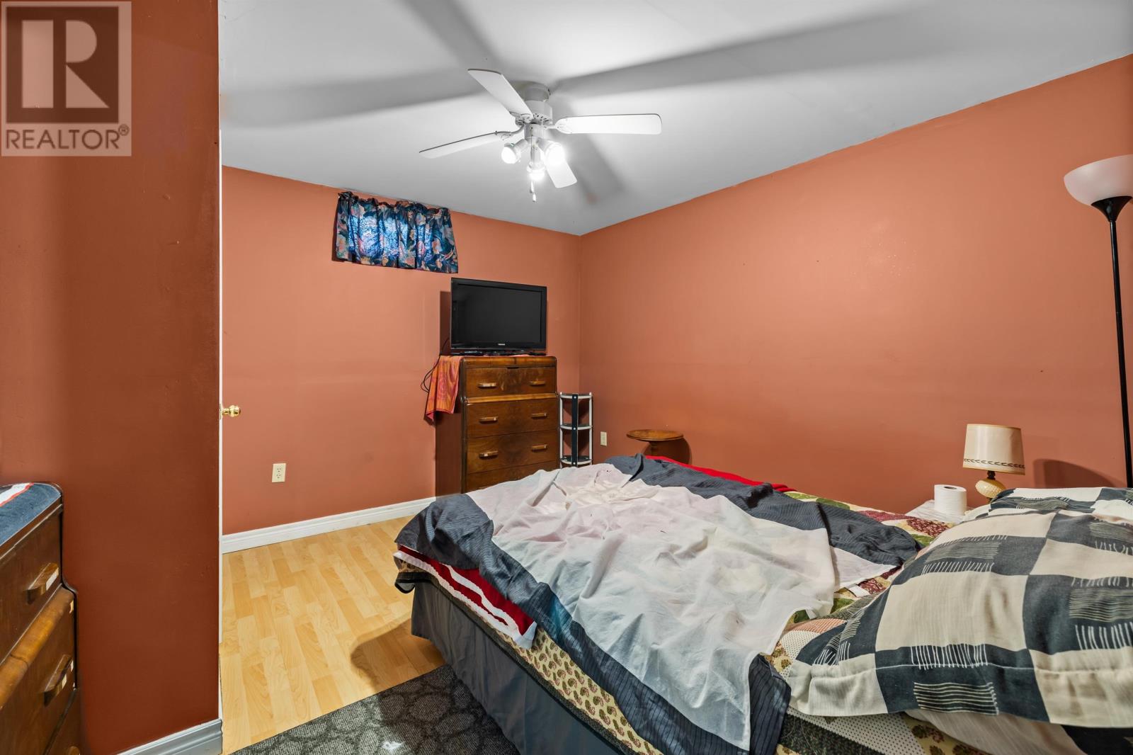 801 Winsloe Road, Winsloe North, Prince Edward Island  C1E 2Y5 - Photo 24 - 202612129